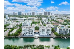 10000 W Bay Harbor Dr APT 204, Bay Harbor Islands, FL 33154, Sold 07/05/22