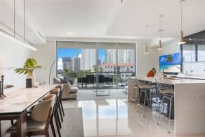 3300 NE 188th St APT 310, Aventura, FL 33180, Sold 05/31/22