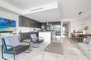 3300 NE 188th St APT 310, Aventura, FL 33180, Sold 05/31/22