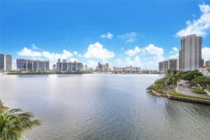 3300 NE 188th St APT 310, Aventura, FL 33180, Sold 05/31/22