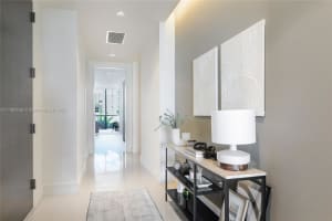 3300 NE 188th St APT 310, Aventura, FL 33180, Sold 05/31/22