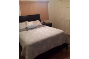 14851 SW 104th St Apt 11-11, Miami, FL 33196, Sold 07/29/22