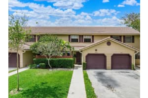 9160 Vineyard Lake Dr #0, Plantation, FL 33324, Sold 06/16/22