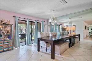 9160 Vineyard Lake Dr #0, Plantation, FL 33324, Sold 06/16/22