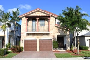 7059 NW 104th Ct, Medley, FL 33178, Sold 05/25/22