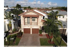7059 NW 104th Ct, Medley, FL 33178, Sold 05/25/22