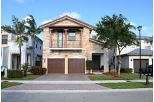 7059 NW 104th Ct, Medley, FL 33178, Sold 05/25/22