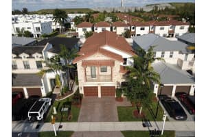 7059 NW 104th Ct, Medley, FL 33178, Sold 05/25/22