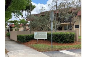 14867 SW 104th St Apt 24-24, Miami, FL 33196, Sold 06/17/22