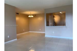 14867 SW 104th St Apt 24-24, Miami, FL 33196, Sold 06/17/22