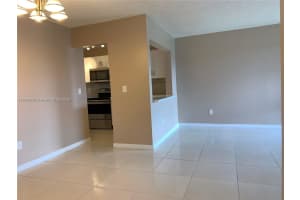 14867 SW 104th St Apt 24-24, Miami, FL 33196, Sold 06/17/22