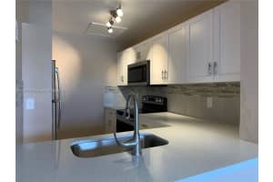 14867 SW 104th St Apt 24-24, Miami, FL 33196, Sold 06/17/22