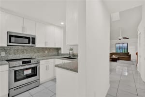 1625 N 15th Terrace #1625, Hollywood, FL 33020, Sold 06/03/22