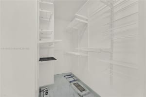 1625 N 15th Terrace #1625, Hollywood, FL 33020, Sold 06/03/22