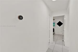 1625 N 15th Terrace #1625, Hollywood, FL 33020, Sold 06/03/22