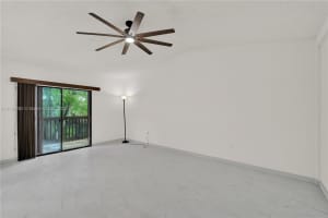 1625 N 15th Terrace #1625, Hollywood, FL 33020, Sold 06/03/22