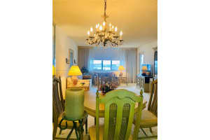 1893 S Ocean Dr APT 911, Hallandale Beach, FL 33009, Sold 05/31/22