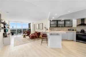 1900 Sunset Harbour Dr #1911, Miami Beach, FL 33139, Sold 05/25/22