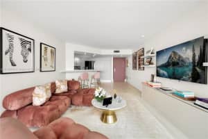 1900 Sunset Harbour Dr #1911, Miami Beach, FL 33139, Sold 05/25/22