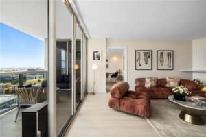 1900 Sunset Harbour Dr #1911, Miami Beach, FL 33139, Sold 05/25/22