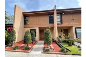 9776 NW 15th St #209, Pembroke Pines, FL 33024, Sold 06/23/22