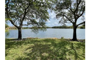 9776 NW 15th St #209, Pembroke Pines, FL 33024, Sold 06/23/22