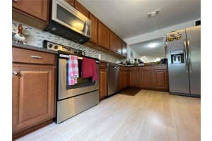 9776 NW 15th St #209, Pembroke Pines, FL 33024, Sold 06/23/22
