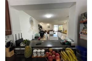 9776 NW 15th St #209, Pembroke Pines, FL 33024, Sold 06/23/22