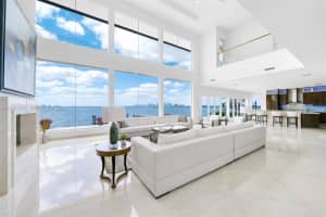 1357 Bay Terrace, North Bay Village, FL 33141, Sold 03/03/23