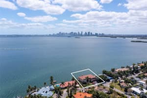 1357 Bay Terrace, North Bay Village, FL 33141, Sold 03/03/23