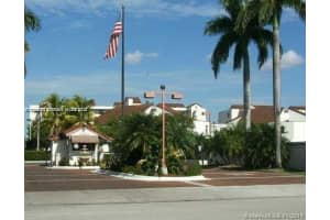 10255 NW 9th St Cir Apt 106-7, Miami, FL 33172, Sold 05/26/22