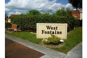 10255 NW 9th St Cir Apt 106-7, Miami, FL 33172, Sold 05/26/22