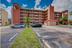 10255 NW 9th St Cir Apt 106-7, Miami, FL 33172, Sold 05/26/22