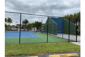 10255 NW 9th St Cir Apt 106-7, Miami, FL 33172, Sold 05/26/22