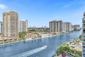 19390 Collins Ave APT 1517, Sunny Isles Beach, FL 33160, Sold 07/01/22