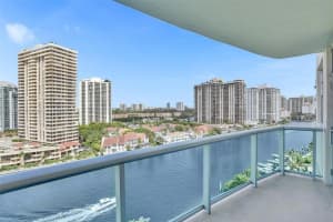 19390 Collins Ave APT 1517, Sunny Isles Beach, FL 33160, Sold 07/01/22