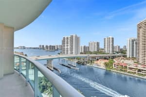 19390 Collins Ave APT 1517, Sunny Isles Beach, FL 33160, Sold 07/01/22