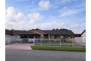 13841 SW 285th Terrace, Homestead, FL 33033, Sold 06/06/22