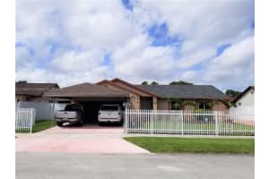 13841 SW 285th Terrace, Homestead, FL 33033, Sold 06/06/22