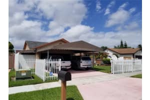 13841 SW 285th Terrace, Homestead, FL 33033, Sold 06/06/22