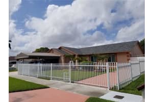 13841 SW 285th Terrace, Homestead, FL 33033, Sold 06/06/22