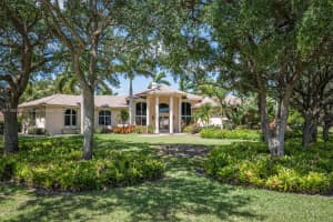 2875 Meadow Ln, Weston, FL 33331, Sold 07/29/22
