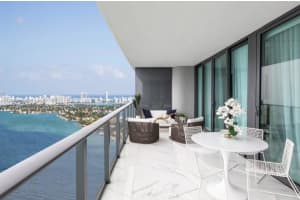 3131 NE 7th Ave #4503, Miami, FL 33137, Sold 09/26/22