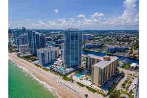 2501 S Ocean Dr APT 1227, Hollywood, FL 33019, - MLS#A11189408