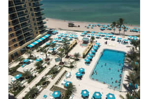 2501 S Ocean Dr APT 1227, Hollywood, FL 33019, - MLS#A11189408