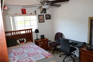 15874 SW 71st Terrace, Miami, FL 33193, Sold 05/23/22