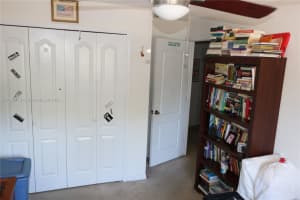 15874 SW 71st Terrace, Miami, FL 33193, Sold 05/23/22