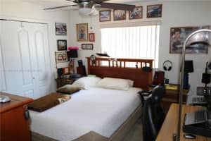 15874 SW 71st Terrace, Miami, FL 33193, Sold 05/23/22