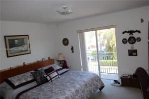 15874 SW 71st Terrace, Miami, FL 33193, Sold 05/23/22