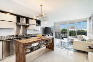 2155 Washington Ct APT 404, Miami Beach, FL 33139, Sold 05/21/22